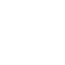 Jobs Management